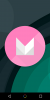 AOSP OSM Rom for HTC Desire 620G - Image 6