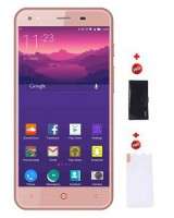 Hotwav Venus X15 Hotwav Venus X15