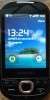 GT-I5500L