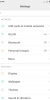 Miui 8 (v6.11.3) For Lava Pixel V2 - Image 1 Miui 8 (v6.11.3) For Lava Pixel V2 - Image 1