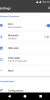 Resurrection Remix 5.7.4 r70 Rom for HTC Desire 620G - Image 4