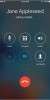 IOS 8 ROM - Image 2