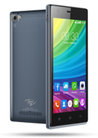 ITEL 1506 ITEL 1506