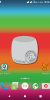 OctOS MarshMallow for HTC Desire 620G - Image 1 OctOS MarshMallow for HTC Desire 620G - Image 1
