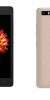 TECNO W3