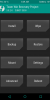 TWRP 3.0.2-0