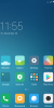 Miui 8 (v6.11.3) For Lava Pixel V2