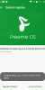 Freeme OS - Image 4 Freeme OS - Image 4