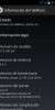 ROM PERFORMANCE ZTE V815W - Image 4