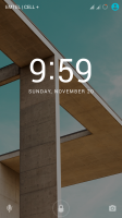 Cyanogenmod 13 r66 with Sense 8 for HTC Desire 620G