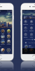 MIUI 8 Global Stable for Meizu M2 Mini