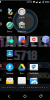 FireHound OS v2.0 Rom for HTC Desire 620G - Image 2