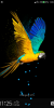 HiOs Boom Premium Rom For Symphony H175 (Update)
