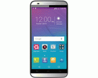 Qmobile i7i inferno tool Qmobile i7i inferno tool