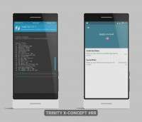Resurrection Remix-M-v5.7.4-20161113 Resurrection Remix-M-v5.7.4-20161113
