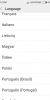 MIUI 8 STABLE v.0.3.0. for jiayu G2F 4GB - Image 5 MIUI 8 STABLE v.0.3.0. for jiayu G2F 4GB - Image 5