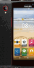 Rom philips s337 RU