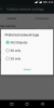 XUI Custom Rom For Symphony H175 - Image 7