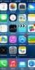IOS 8 ROM