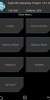 Samsung Galaxy Core Prime STOCK ROM KitKat 4.4.4 SM-S820L - Image 2 Samsung Galaxy Core Prime STOCK ROM KitKat 4.4.4 SM-S820L - Image 2