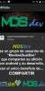 FirsrtRom X3 Lite By MDSdev V3 - Image 6 FirsrtRom X3 Lite By MDSdev V3 - Image 6