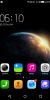 Cm_F4_Lewa_Os_V6.5_rom_by_jasc(KOPA)MT6753 - Image 1