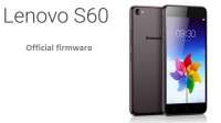 S60-A_S212_150504_row_SD