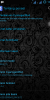 CM11 Stable Nokia X / XL || Cool Rom for Nokia X Family !! - Image 4 CM11 Stable Nokia X / XL || Cool Rom for Nokia X Family !! - Image 4
