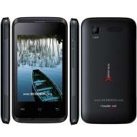 Symphony w15i