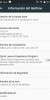 FirsrtRom X3 Lite By MDSdev V3 - Image 4 FirsrtRom X3 Lite By MDSdev V3 - Image 4