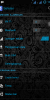 CM11 Stable Nokia X / XL || Cool Rom for Nokia X Family !! - Image 3 CM11 Stable Nokia X / XL || Cool Rom for Nokia X Family !! - Image 3