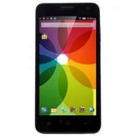 itel 1403 itel 1403