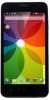 itel 1403