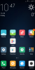 Le1 MIUI 6.11.17 V8 Multilang Xiaomi.eu based