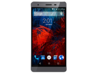 Symphony H175 XXX_V14 Original Stock Rom Flash able Twrp