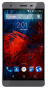 Symphony H175 XXX_V14 Original Stock Rom Flash able Twrp
