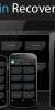 Samsung Galaxy Core Prime STOCK ROM KitKat 4.4.4 SM-S820L - Image 5 Samsung Galaxy Core Prime STOCK ROM KitKat 4.4.4 SM-S820L - Image 5