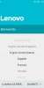 X3 Lite Rom Tean AA Row S219 By MDSdev