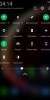 XOS CUSTOM ROm mt6580 for S4max - Image 2