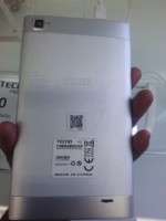 TECNO 7C DROID PAD TECNO 7C DROID PAD