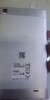 TECNO 7C DROID PAD