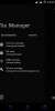 MOKEE CM-12.1 Rom For Symphony H175 - Image 2 MOKEE CM-12.1 Rom For Symphony H175 - Image 2