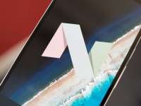 Android 7.1 Release 18.11.16