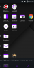 MOKEE CM-12.1 Rom For Symphony H175 - Image 1 MOKEE CM-12.1 Rom For Symphony H175 - Image 1