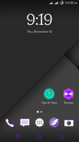MOKEE CM-12.1 Rom For Symphony H175 MOKEE CM-12.1 Rom For Symphony H175