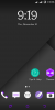 MOKEE CM-12.1 Rom For Symphony H175
