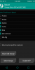 TWRP 3.0.2-0 - Image 2 TWRP 3.0.2-0 - Image 2