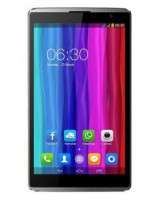 itel 1701 Update rom itel 1701 Update rom