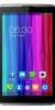 itel 1701 Update rom