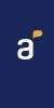 Antel-5.3